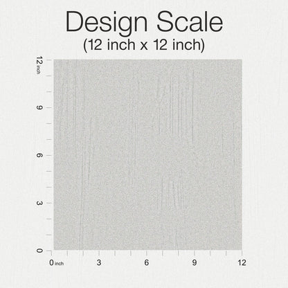 Stockroom High Performance Wallpaper (Optic white)