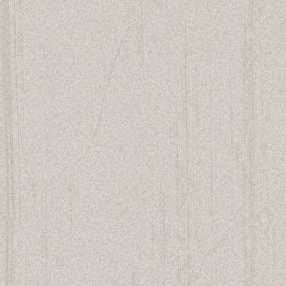 Stockroom High Performance Wallpaper (Optic white)