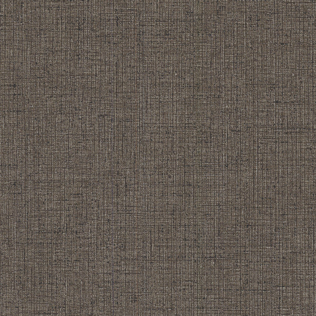 Rugged Linen High Performance Wallpaper (Tudor)