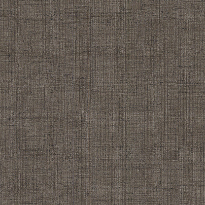 Rugged Linen High Performance Wallpaper (Tudor)