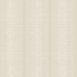 Silk Weave Stripe Wallpaper- Stone