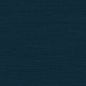 Shining Sisal Wallpaper- Navy