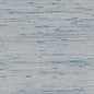 Lustrous Grasscloth Wallpaper- Light Grey/Blue