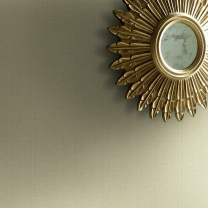 Tiny Grass Wallpaper (Stone)