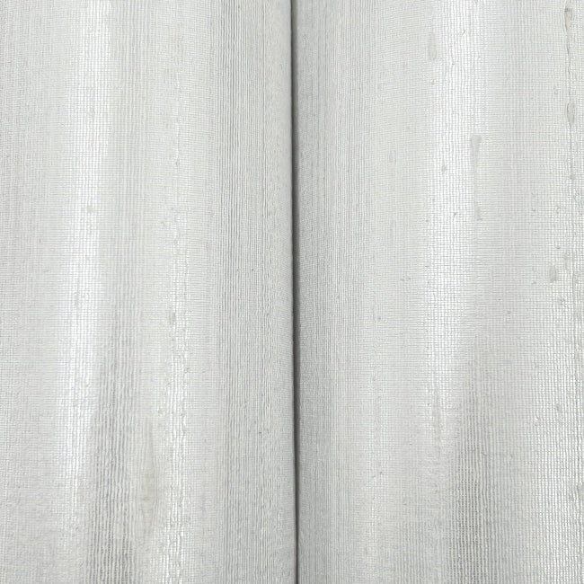 Saori Wallpaper- Pearl