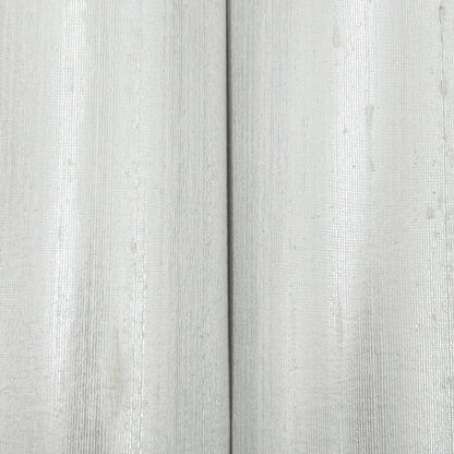 Saori Wallpaper- Pearl