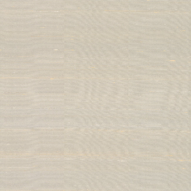 Saori Wallpaper- Sand