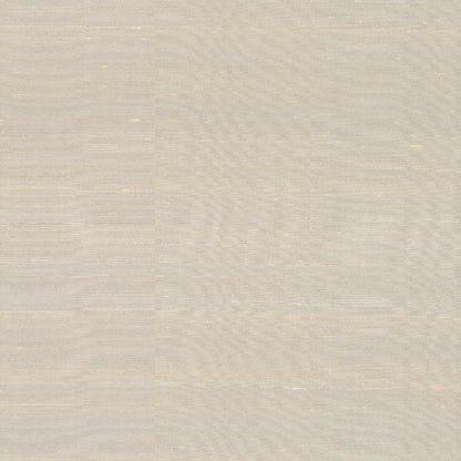 Saori Wallpaper- Sand