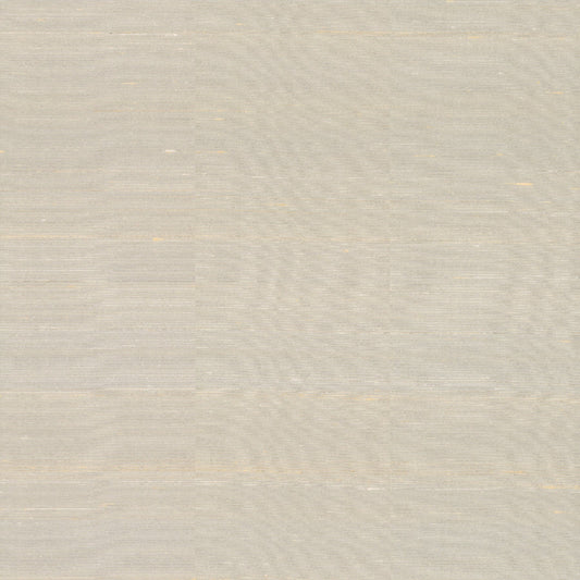 Saori Wallpaper- Sand