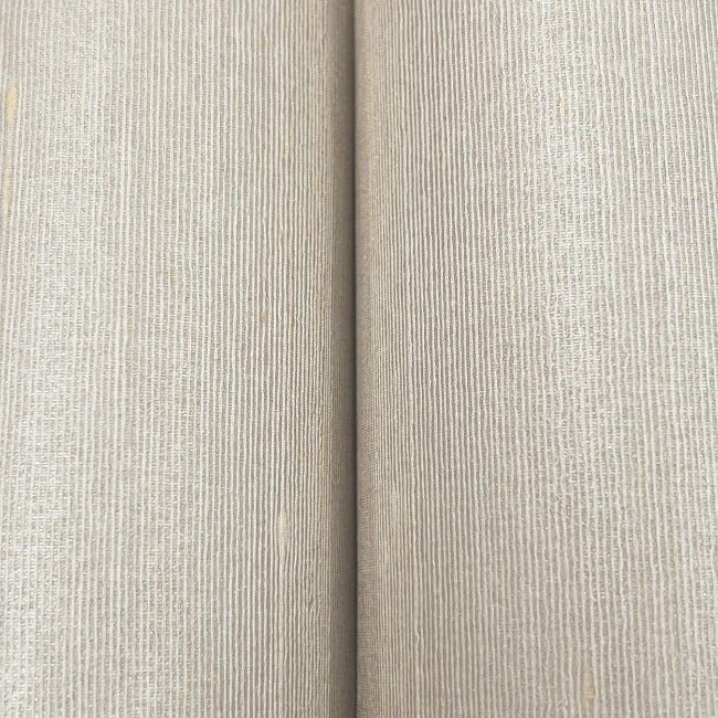 Saori Wallpaper- Sand