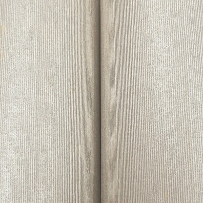 Saori Wallpaper- Sand