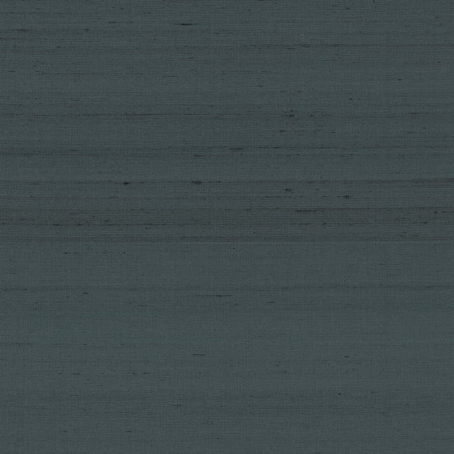 Saori Wallpaper- Navy