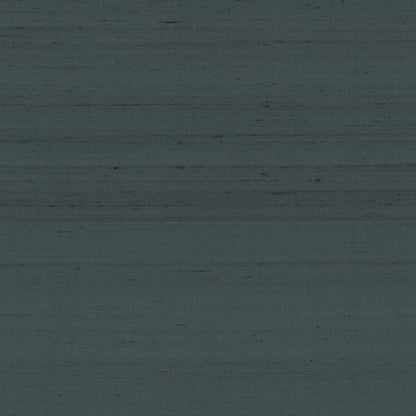 Saori Wallpaper- Navy
