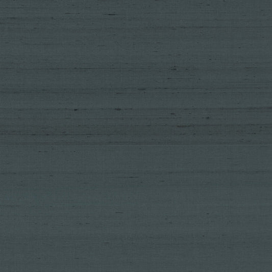 Saori Wallpaper- Navy