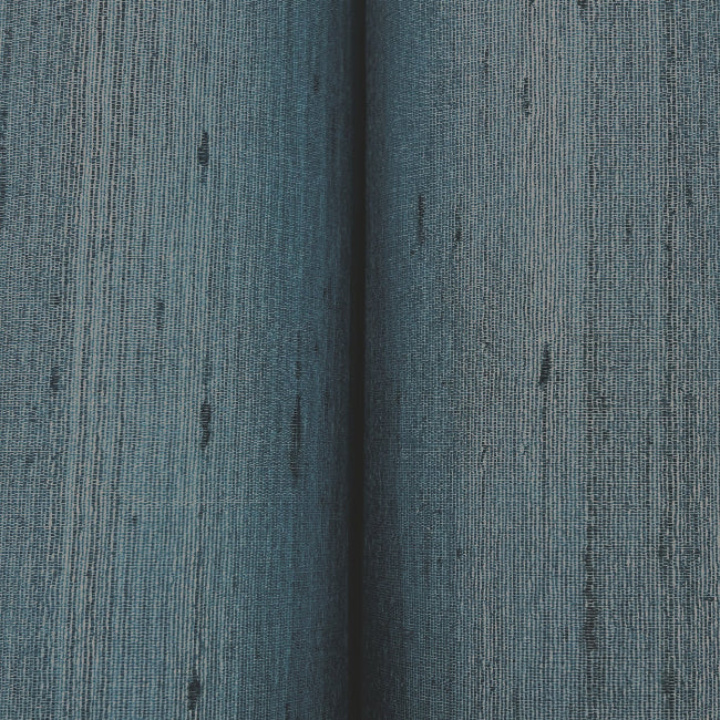 Saori Wallpaper- Navy