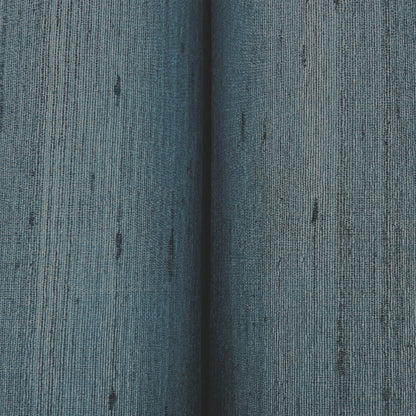 Saori Wallpaper- Navy