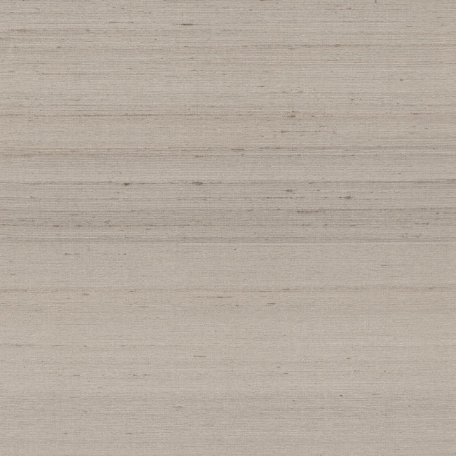 Saori Wallpaper- Taupe