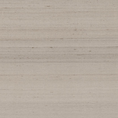 Saori Wallpaper- Taupe
