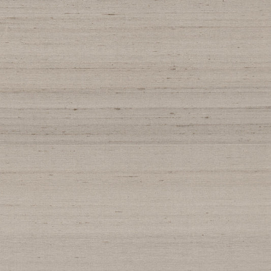 Saori Wallpaper- Taupe