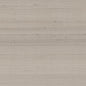 Saori Wallpaper- Taupe