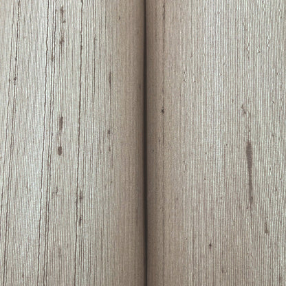 Saori Wallpaper- Taupe