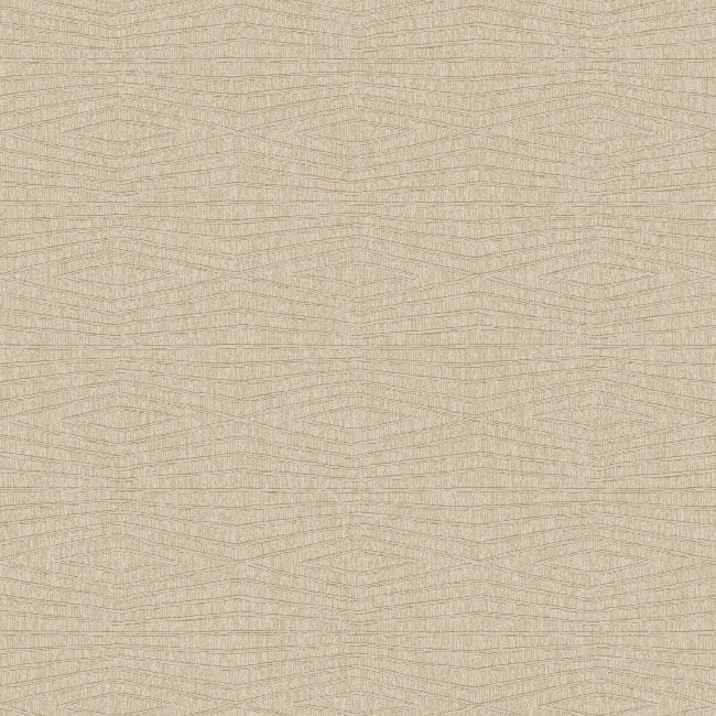 Daystone Wallpaper- Beige