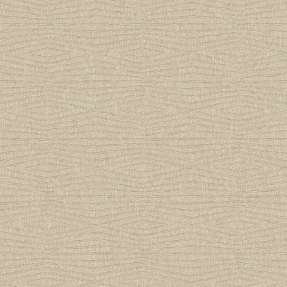 Daystone Wallpaper- Beige