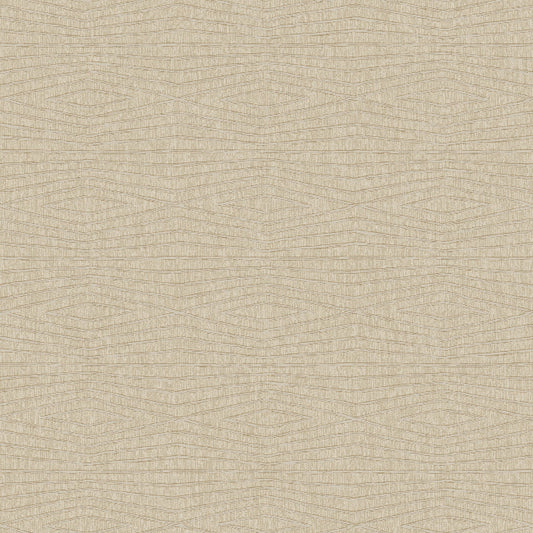 Daystone Wallpaper- Beige
