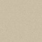 Daystone Wallpaper- Beige