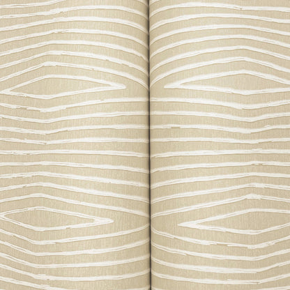 Daystone Wallpaper- Beige