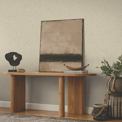 Daystone Wallpaper- Beige