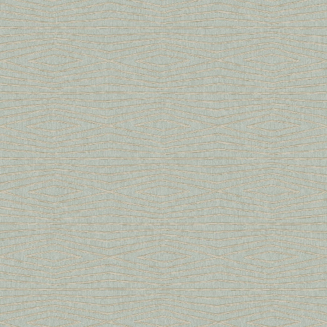 Daystone Wallpaper- Soft Jade