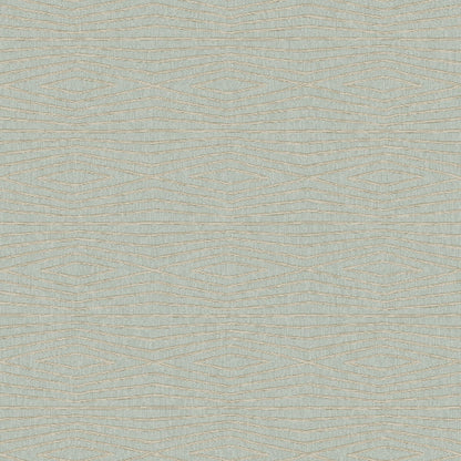Daystone Wallpaper- Soft Jade