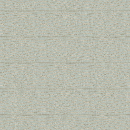 Daystone Wallpaper- Soft Jade