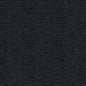 Daystone Wallpaper- Black