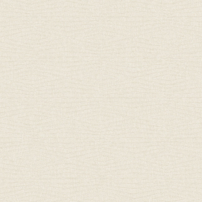 Daystone Wallpaper- Pearl