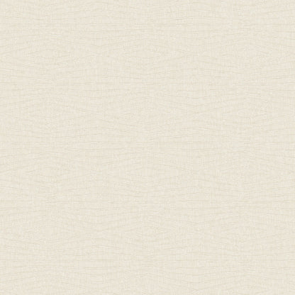 Daystone Wallpaper- Pearl