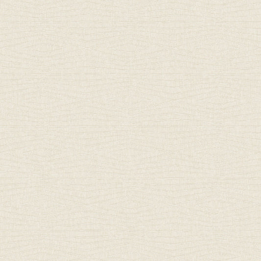 Daystone Wallpaper- Pearl