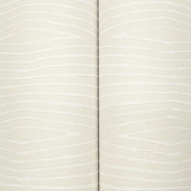 Daystone Wallpaper- Pearl
