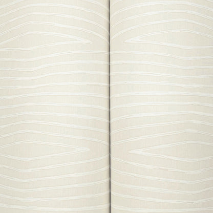 Daystone Wallpaper- Pearl