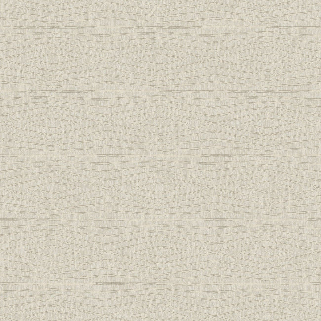 Daystone Wallpaper- Taupe