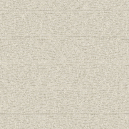Daystone Wallpaper- Taupe