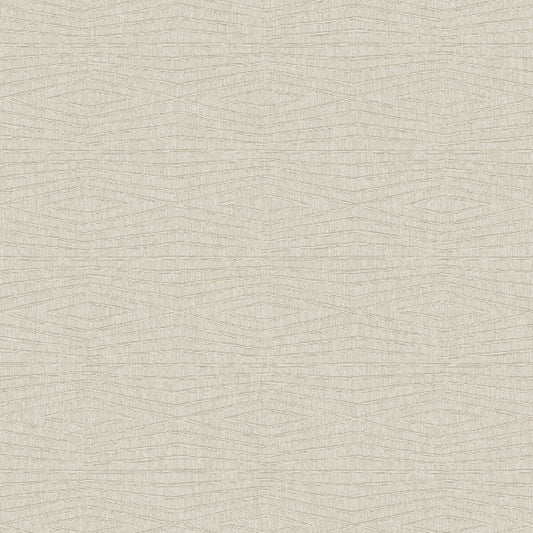 Daystone Wallpaper- Taupe