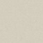 Daystone Wallpaper- Taupe