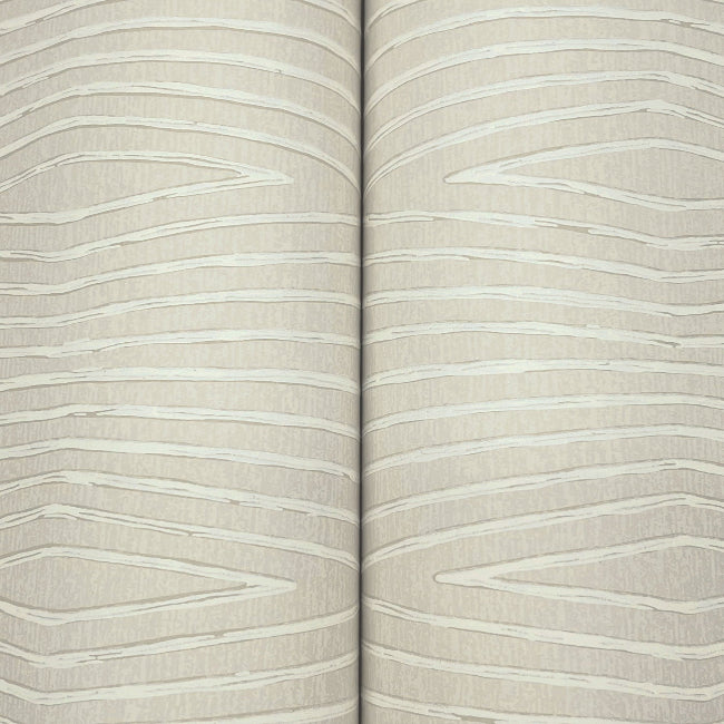 Daystone Wallpaper- Taupe