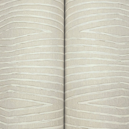 Daystone Wallpaper- Taupe