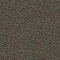 Lotus Weave Wallpaper- Charcoal