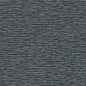 Lotus Weave Wallpaper- Navy