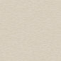 Lotus Weave Wallpaper- Beige
