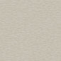 Lotus Weave Wallpaper- Warm Grey